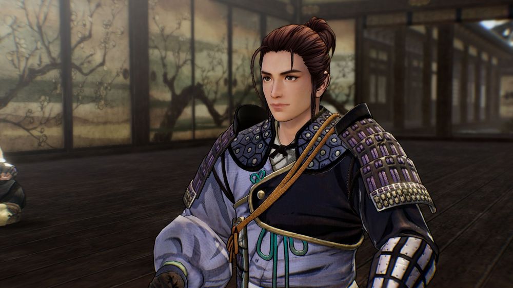 Nobuyuki Oda Event Nobuyuki Oda Event